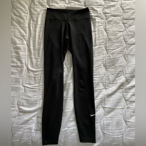 Nike leggings